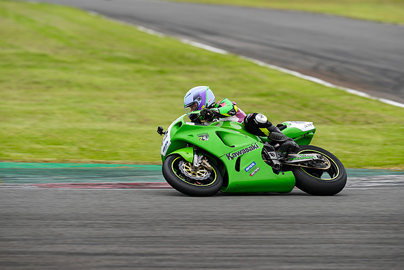 IH_NG_Pembrey_55180