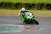 IH_NG_Pembrey_55327
