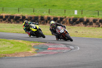 IH_NG_Pembrey_55460