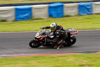 IH_NG_Pembrey_55840
