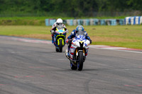 Pembrey