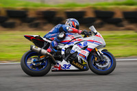IH_NG_Pembrey_53121