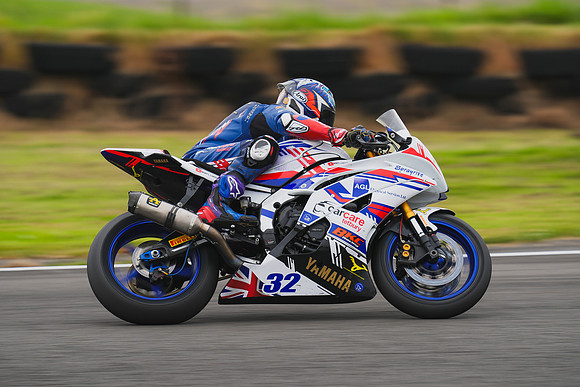 IH_NG_Pembrey_53121