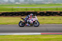 IH_NG_Pembrey_53802