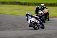 IH_NG_Pembrey_54230