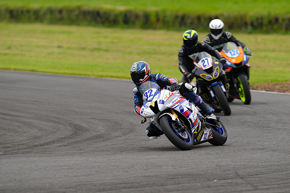 IH_NG_Pembrey_54230