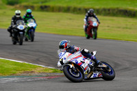 IH_NG_Pembrey_54273