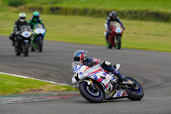 IH_NG_Pembrey_54273