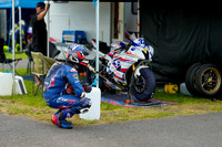 IH_NG_Pembrey_53859