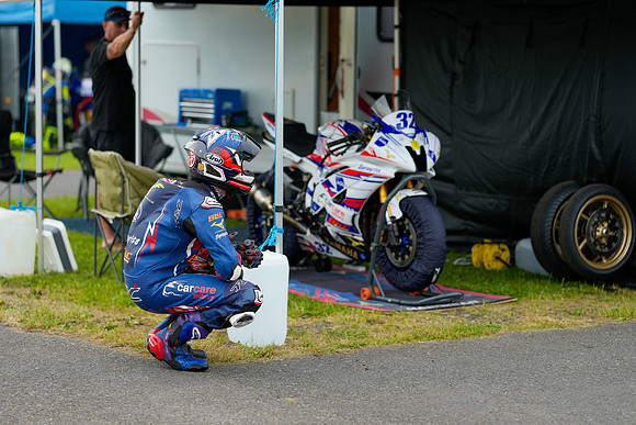 IH_NG_Pembrey_53859