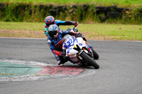 IH_NG_Pembrey_54587