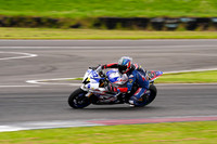 IH_NG_Pembrey_55927