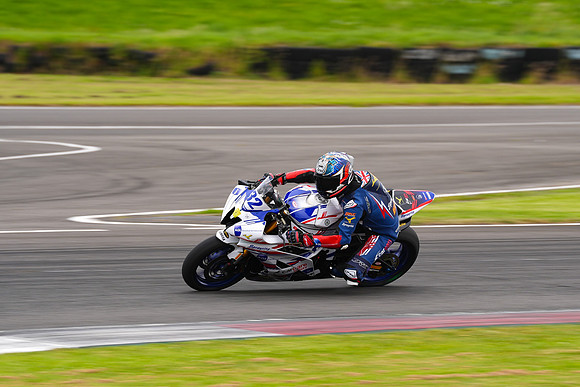 IH_NG_Pembrey_55927