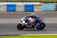IH_NG_Pembrey_55931