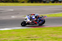 IH_NG_Pembrey_55961