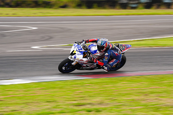 IH_NG_Pembrey_55961