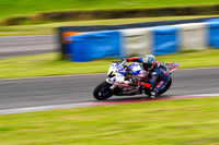 IH_NG_Pembrey_55972