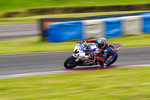 IH_NG_Pembrey_55972