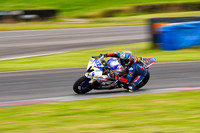 IH_NG_Pembrey_55973