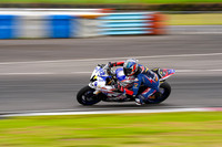 IH_NG_Pembrey_56033