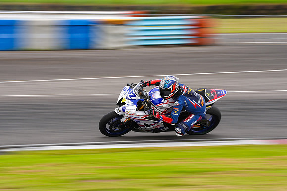 IH_NG_Pembrey_56033