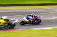 IH_NG_Pembrey_56089