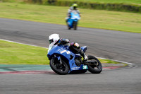 IH_NG_Pembrey_55056