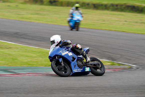 IH_NG_Pembrey_55056