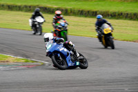 IH_NG_Pembrey_55053