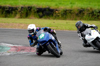 IH_NG_Pembrey_54921