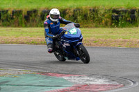 IH_NG_Pembrey_55025