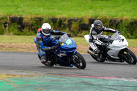 IH_NG_Pembrey_54910