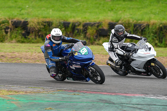 IH_NG_Pembrey_54910