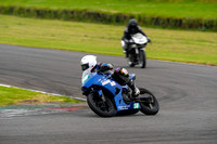 IH_NG_Pembrey_55133