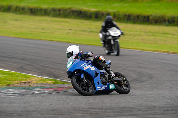 IH_NG_Pembrey_55133