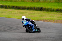 IH_NG_Pembrey_55130