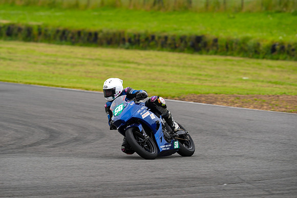 IH_NG_Pembrey_55130