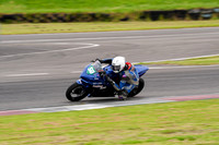 IH_NG_Pembrey_56203