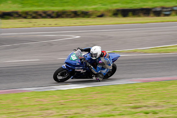 IH_NG_Pembrey_56203