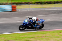 IH_NG_Pembrey_56205
