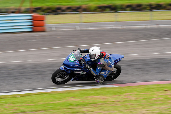 IH_NG_Pembrey_56205