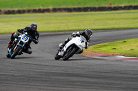 IH_NG_Pembrey_53209
