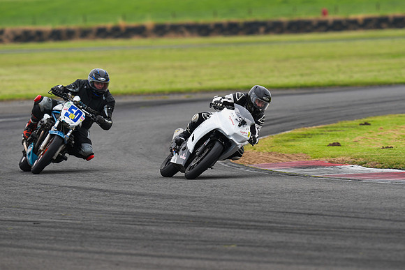 IH_NG_Pembrey_53209
