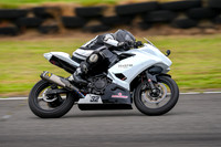 IH_NG_Pembrey_53214