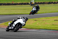 IH_NG_Pembrey_53294