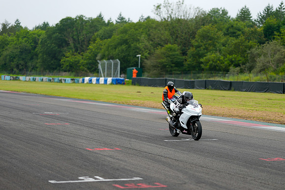 IH_NG_Pembrey_53876