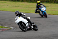 IH_NG_Pembrey_55101
