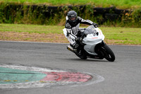 IH_NG_Pembrey_54751