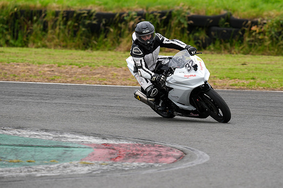 IH_NG_Pembrey_54751