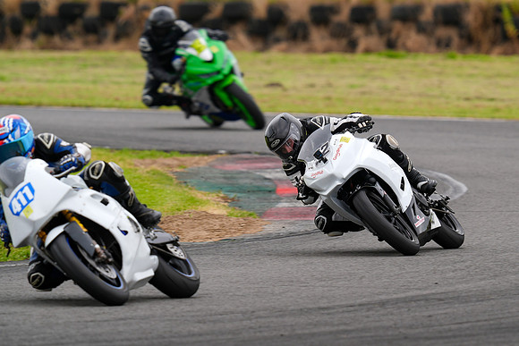 IH_NG_Pembrey_55522